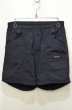 画像1: 90's MOCEAN BIKE SHORTS “MADE IN USA” (1)