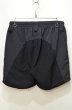 画像2: 90's MOCEAN BIKE SHORTS “MADE IN USA” (2)