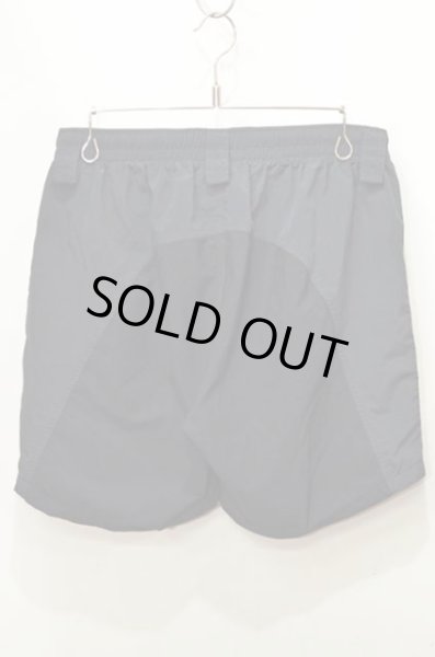 画像2: 90's MOCEAN BIKE SHORTS “MADE IN USA” (2)