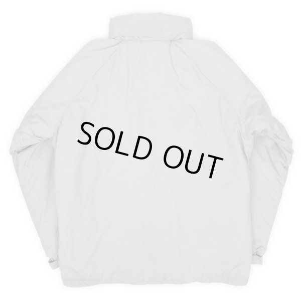 画像2: 07's US.ARMY ECWCS GEN3 Level7 プリマロフトパーカー "DEADSTOCK / WILDTHINGS社製" (2)