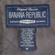 画像3: 90's Banana Republic 太畝コーデュロイジャケット (3)