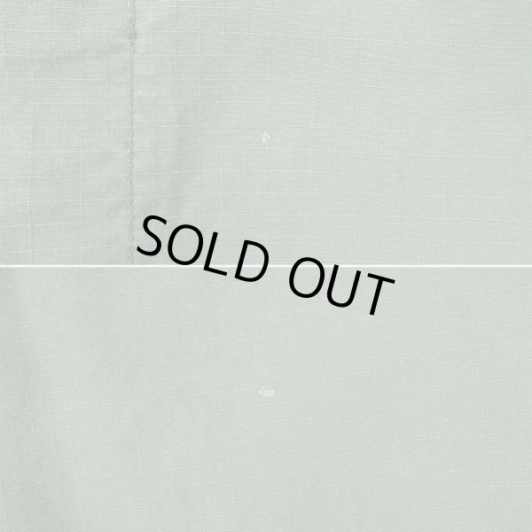 画像6: 90-00's ROTHCO ジャングルファティーグジャケット "XLARGE-REGULAR" (6)