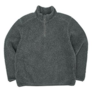 96's Patagonia レトロXジャケット “P.E.F” - used&vintage box