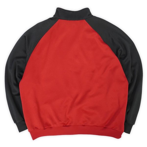 画像2: 00's adidas トラックジャケット (2)