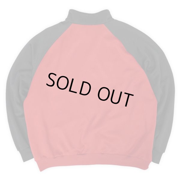 画像2: 00's adidas トラックジャケット (2)