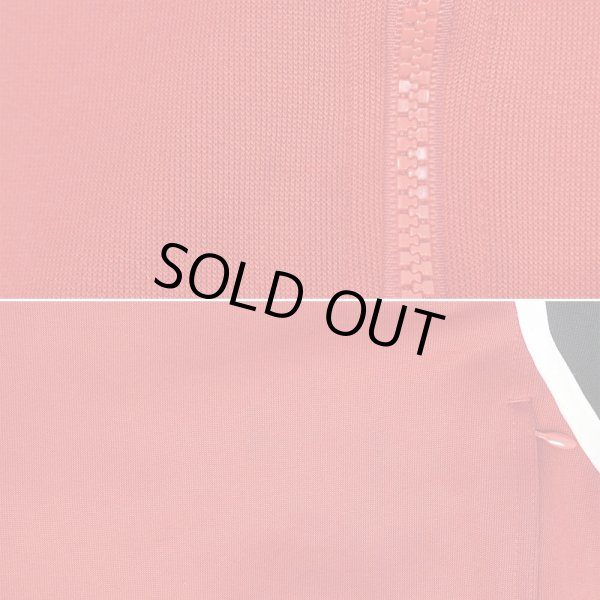 画像4: 00's adidas トラックジャケット (4)