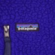 画像3: FA19 Patagonia レトロパイルプルオーバー (3)
