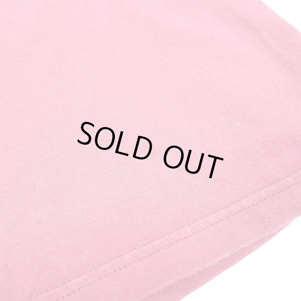 画像3: 00's Champion ブランクTシャツ (3)