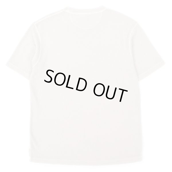 画像2: 90's Cabela's S/S カットソー (2)