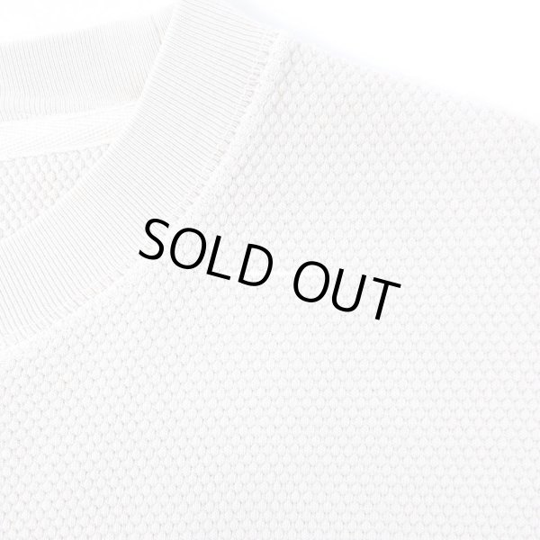 画像4: 90's Cabela's S/S カットソー (4)