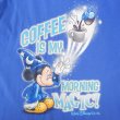 画像3: 90's Mickey Mouse プリントTシャツ (3)