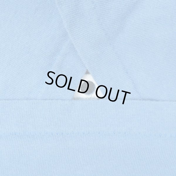 画像4: 90's SESAME STREET キャラクタープリントTシャツ "MADE IN USA" (4)