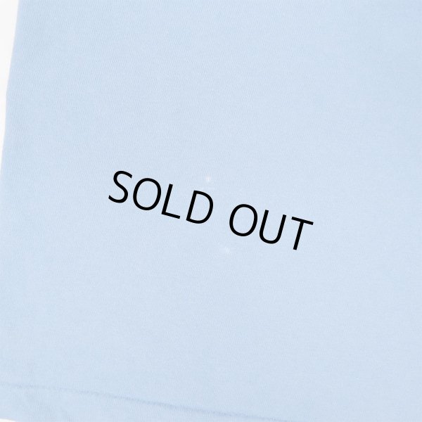 画像5: 90's SESAME STREET キャラクタープリントTシャツ "MADE IN USA" (5)