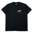 画像1: 90's Montgomery Ward プリントTシャツ “MADE IN USA” (1)