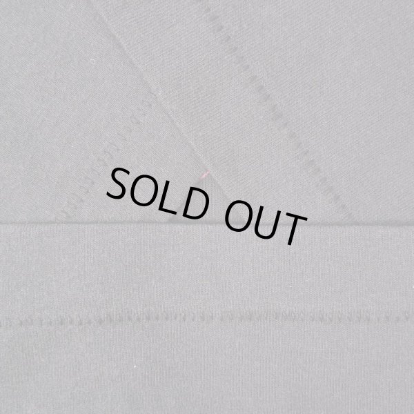 画像5: 90's Montgomery Ward プリントTシャツ “MADE IN USA” (5)