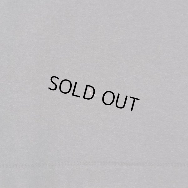 画像6: 90's Montgomery Ward プリントTシャツ “MADE IN USA” (6)