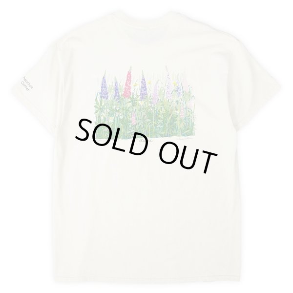 画像3: 00's LIBERTY GRAPHICS テストプリントTシャツ “DEADSTOCK” #23-1 (3)