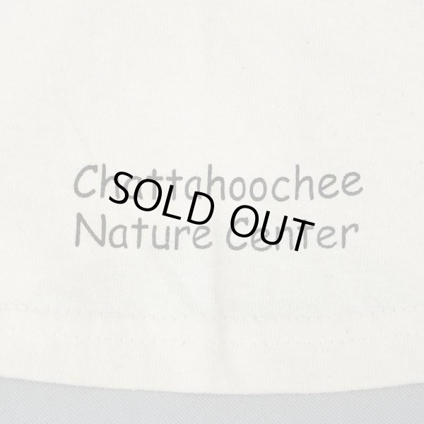 画像5: 00's LIBERTY GRAPHICS テストプリントTシャツ “DEADSTOCK” #23-1 (5)