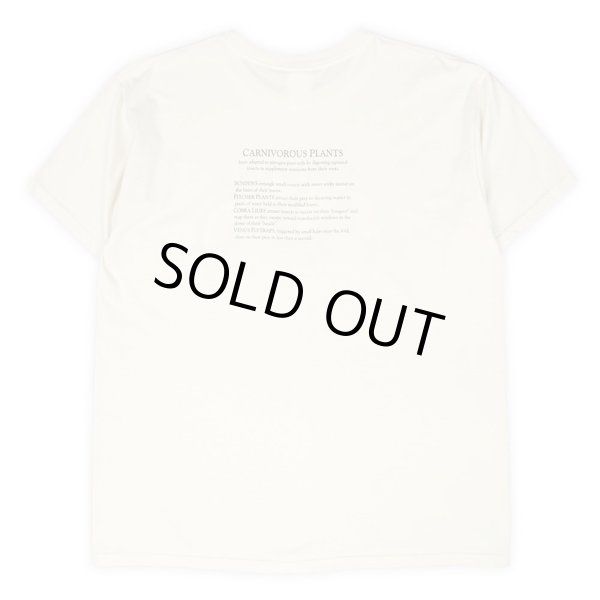 画像3: 00's LIBERTY GRAPHICS テストプリントTシャツ "DEADSTOCK / MADE IN USA" #24-11 (3)