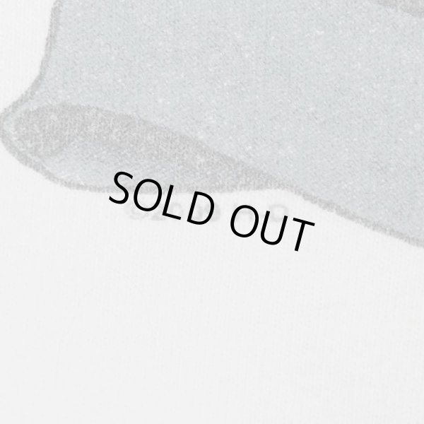 画像4: 00's HARLEY-DAVIDSON L/S Tシャツ (4)