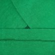画像3: 80's Champion カレッジプリントTシャツ "NOTRE DAME / MADE IN USA" (3)