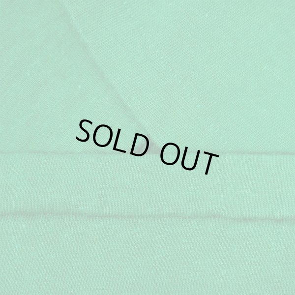 画像3: 80's Champion カレッジプリントTシャツ "NOTRE DAME / MADE IN USA" (3)