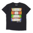 画像1: SOUTH PARK キャラクタープリントTシャツ (1)