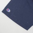 画像4: 90's Champion ポケットTシャツ "DAYTON Logo Embroidery / MADE IN USA" (4)