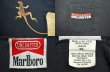 画像3: 90's Marlboro ポケットTシャツ “Lizard / MADE IN USA” (3)