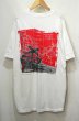 画像1: 90's Marlboro UNLIMITED ポケットTシャツ “DEADSTOCK” (1)