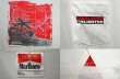 画像3: 90's Marlboro UNLIMITED ポケットTシャツ “DEADSTOCK” (3)