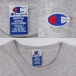 画像3: 90-00's Champion カレッジプリントTシャツ “BOSTON COLLEGE” (3)