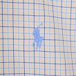 画像4: 90-00's Polo Ralph Lauren S/S ボタンダウンシャツ "CLASSIC FIT" (4)
