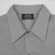画像4: 70's Sears S/S ワークシャツ "MADE IN USA / DEADSTOCK" (4)