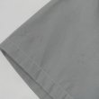 画像5: 70's Sears S/S ワークシャツ "MADE IN USA / DEADSTOCK" (5)