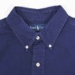 画像3: 90's Polo Ralph Lauren ボタンダウンシャツ "CLASSIC FIT" (3)