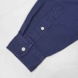 画像4: 90's Polo Ralph Lauren ボタンダウンシャツ "CLASSIC FIT" (4)