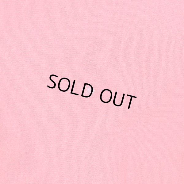 画像4: 90-00's Champion リバースウィーブ スウェット (4)