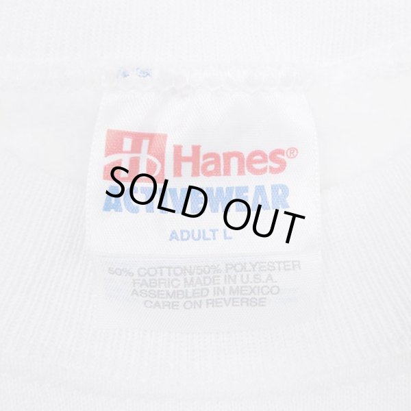 画像3: 90-00's Ford ロゴプリント スウェット (3)