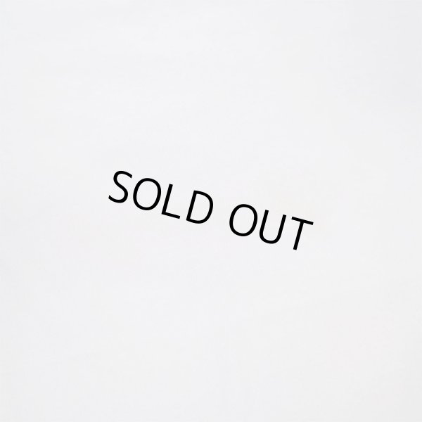 画像4: 90-00's Ford ロゴプリント スウェット (4)