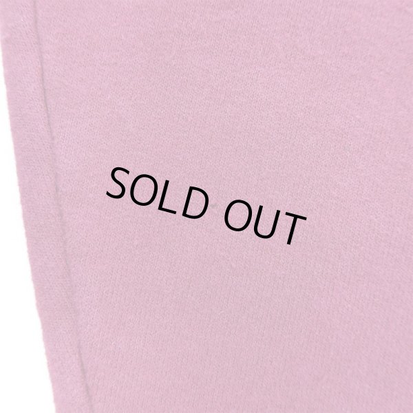 画像5: 90's BIG DOGS 両面プリントスウェット (5)