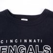 画像3: 90's CINCINNATI BENGALS スウェット “MADE IN USA” (3)