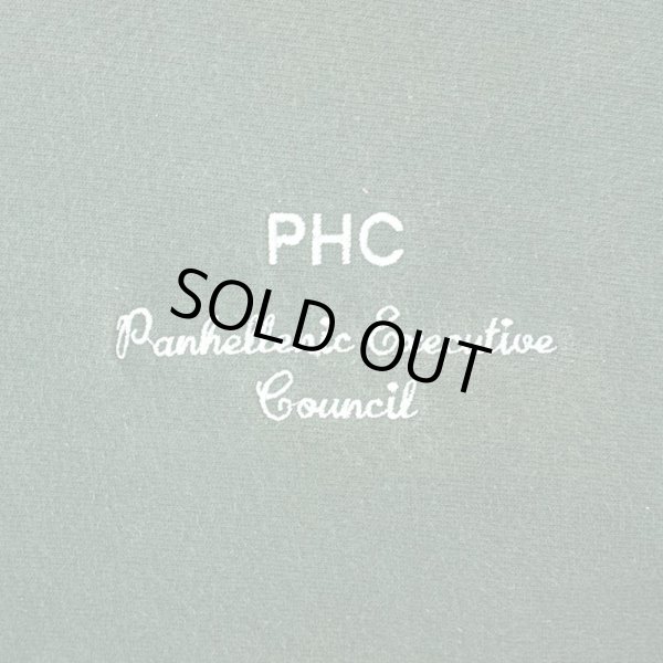 画像3: 90's Champion リバースウィーブ スウェット "MADE IN USA" (3)