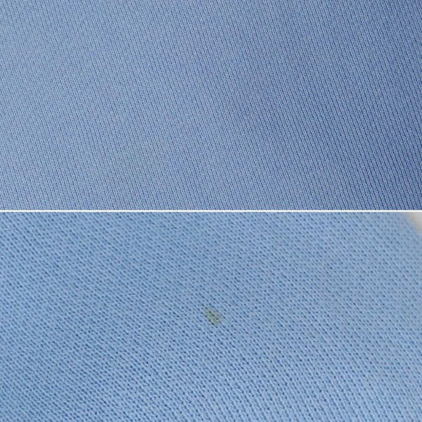 画像4: 90's Polo Ralph Lauren リバースウィーブタイプ スウェット (4)