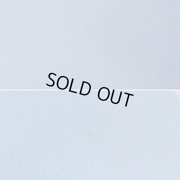 画像4: 90's Polo Ralph Lauren リバースウィーブタイプ スウェット (4)