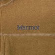 画像3: 00's Marmot フリースベスト (3)