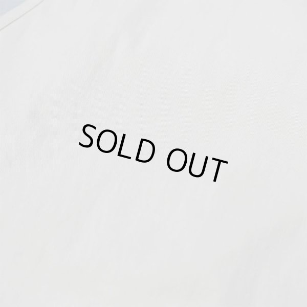 画像5: 00's Eddie Bauer フィールドベスト (5)