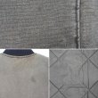 画像4: Early 00's Carhartt ダックベスト "V02 CHT / MADE IN USA" (4)