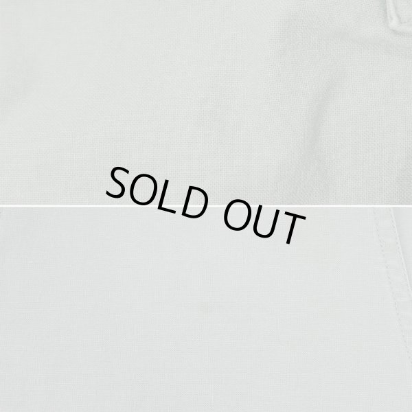 画像5: 90's Banana Republic マルチポケット フィールドベスト (5)