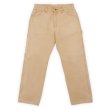 画像1: 90-00's Dickies ダックペインターパンツ (1)